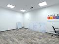 Свободное назначение, офисы, образование, развлечения, кабинеты и рабочие места · 370 м² за 3.2 млн 〒 в Алматы, Бостандыкский р-н — фото 28
