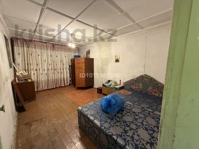 2-бөлмелі пәтер · 40 м² · 1/2 қабат, Тохтарова 80 — Акпаева белинского, бағасы: 200 000 ₸ в Алматы, Жетысуский р-н