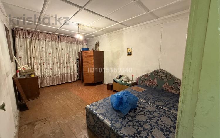 2-бөлмелі пәтер · 40 м² · 1/2 қабат, Тохтарова 80 — Акпаева белинского, бағасы: 200 000 ₸ в Алматы, Жетысуский р-н — фото 5