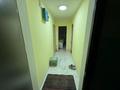2-бөлмелі пәтер · 40 м² · 1/2 қабат, Тохтарова 80 — Акпаева белинского, бағасы: 200 000 ₸ в Алматы, Жетысуский р-н — фото 2