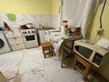 2-бөлмелі пәтер · 40 м² · 1/2 қабат, Тохтарова 80 — Акпаева белинского, бағасы: 200 000 ₸ в Алматы, Жетысуский р-н — фото 3