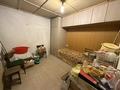 2-бөлмелі пәтер · 40 м² · 1/2 қабат, Тохтарова 80 — Акпаева белинского, бағасы: 200 000 ₸ в Алматы, Жетысуский р-н — фото 4