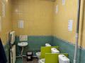 Образование · 310.1 м² за 125 млн ₸ в Семее — фото 15