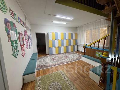 Образование · 310.1 м² за 125 млн ₸ в Семее