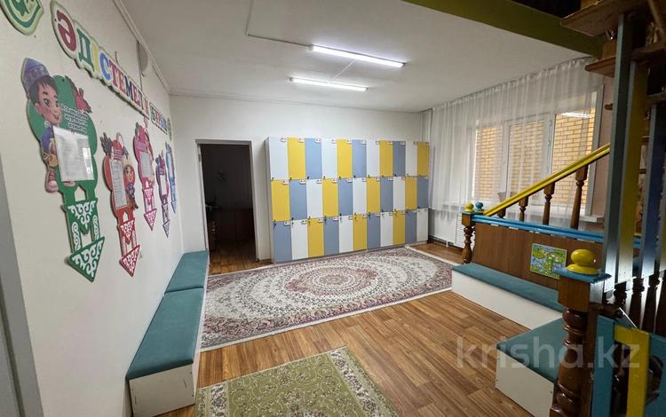 Образование · 310.1 м² за 125 млн ₸ в Семее — фото 4