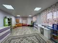 Образование · 310.1 м² за 125 млн ₸ в Семее — фото 8