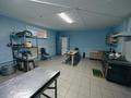 Образование · 310.1 м² за 125 млн ₸ в Семее — фото 10