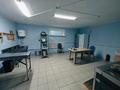 Образование · 310.1 м² за 125 млн ₸ в Семее — фото 11
