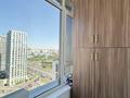 2-бөлмелі пәтер · 40 м² · 16/18 қабат, Туран 39, бағасы: 45.5 млн ₸ в Астане, Нура р-н — фото 11