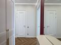 2-бөлмелі пәтер · 40 м² · 16/18 қабат, Туран 39, бағасы: 45.5 млн ₸ в Астане, Нура р-н — фото 3