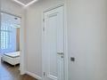 2-бөлмелі пәтер · 40 м² · 16/18 қабат, Туран 39, бағасы: 45.5 млн ₸ в Астане, Нура р-н — фото 4