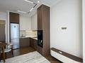 2-бөлмелі пәтер · 40 м² · 16/18 қабат, Туран 39, бағасы: 45.5 млн ₸ в Астане, Нура р-н — фото 6