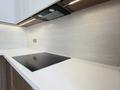 2-бөлмелі пәтер · 40 м² · 16/18 қабат, Туран 39, бағасы: 45.5 млн ₸ в Астане, Нура р-н — фото 7