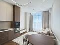 2-бөлмелі пәтер · 40 м² · 16/18 қабат, Туран 39, бағасы: 45.5 млн ₸ в Астане, Нура р-н — фото 8