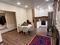 2-бөлмелі пәтер · 40 м² · 2/9 қабат, Туран 55/16, бағасы: ~ 31 млн ₸ в Астане, Нура р-н