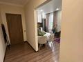 2-комнатная квартира · 40 м² · 2/9 этаж, Туран 55/16 за ~ 31 млн ₸ в Астане, Нура р-н — фото 3