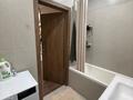 2-комнатная квартира · 40 м² · 2/9 этаж, Туран 55/16 за ~ 31 млн ₸ в Астане, Нура р-н — фото 4