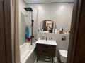 2-комнатная квартира · 40 м² · 2/9 этаж, Туран 55/16 за ~ 31 млн ₸ в Астане, Нура р-н — фото 6