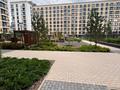 2-комнатная квартира · 40 м² · 2/9 этаж, Туран 55/16 за ~ 31 млн ₸ в Астане, Нура р-н — фото 7