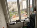 2-комнатная квартира · 40 м² · 2/9 этаж, Туран 55/16 за ~ 31 млн ₸ в Астане, Нура р-н — фото 9