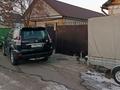 Жеке үй · 2 бөлме · 80 м² · 5 жүзд., Казангап би 54, бағасы: 40 млн ₸ в Павлодаре
