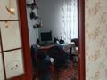 Жеке үй · 2 бөлме · 80 м² · 5 жүзд., Казангап би 54, бағасы: 40 млн ₸ в Павлодаре — фото 12