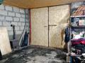 Жеке үй · 2 бөлме · 80 м² · 5 жүзд., Казангап би 54, бағасы: 40 млн ₸ в Павлодаре — фото 17