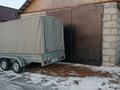 Жеке үй · 2 бөлме · 80 м² · 5 жүзд., Казангап би 54, бағасы: 40 млн ₸ в Павлодаре — фото 2