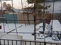 Жеке үй · 2 бөлме · 80 м² · 5 жүзд., Казангап би 54, бағасы: 40 млн ₸ в Павлодаре — фото 20