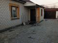 Жеке үй · 2 бөлме · 80 м² · 5 жүзд., Казангап би 54, бағасы: 40 млн ₸ в Павлодаре — фото 5