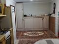 Жеке үй · 2 бөлме · 80 м² · 5 жүзд., Казангап би 54, бағасы: 40 млн ₸ в Павлодаре — фото 9