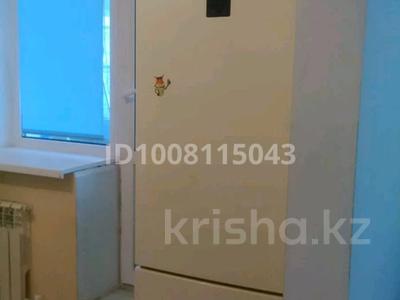 1-комнатная квартира · 40 м² · 5/9 этаж, Гагарина 1 за 14.7 млн ₸ в Уральске