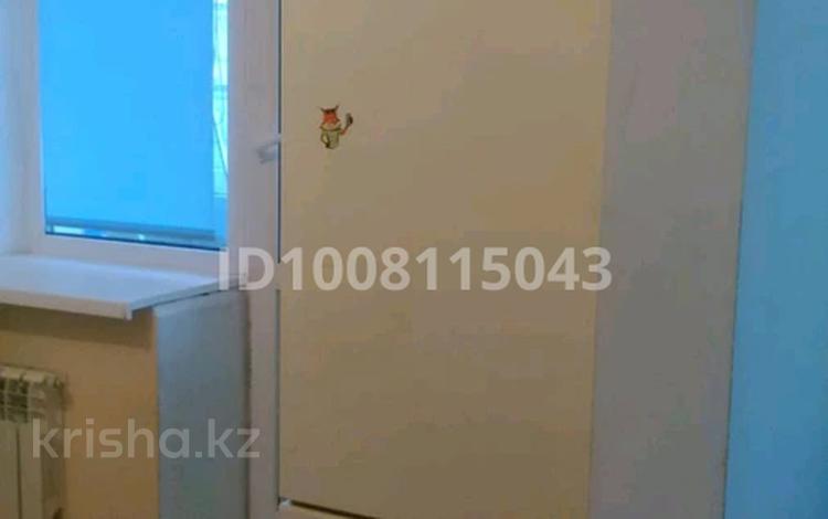 1-комнатная квартира · 40 м² · 5/9 этаж, Гагарина 1 за 14.7 млн ₸ в Уральске — фото 3