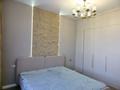 3-комнатная квартира · 91.6 м² · 2/12 этаж, Күлтегін за 62 млн ₸ в Астане, Нура р-н — фото 10