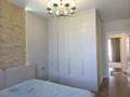 3-комнатная квартира · 91.6 м² · 2/12 этаж, Күлтегін за 62 млн ₸ в Астане, Нура р-н — фото 11