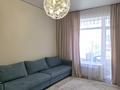 3-комнатная квартира · 91.6 м² · 2/12 этаж, Күлтегін за 62 млн ₸ в Астане, Нура р-н — фото 12