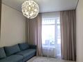 3-комнатная квартира · 91.6 м² · 2/12 этаж, Күлтегін за 62 млн ₸ в Астане, Нура р-н — фото 13