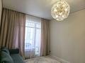 3-комнатная квартира · 91.6 м² · 2/12 этаж, Күлтегін за 62 млн ₸ в Астане, Нура р-н — фото 15