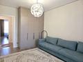 3-комнатная квартира · 91.6 м² · 2/12 этаж, Күлтегін за 62 млн ₸ в Астане, Нура р-н — фото 16