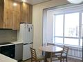 3-комнатная квартира · 91.6 м² · 2/12 этаж, Күлтегін за 62 млн ₸ в Астане, Нура р-н — фото 17