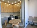 3-комнатная квартира · 91.6 м² · 2/12 этаж, Күлтегін за 62 млн ₸ в Астане, Нура р-н — фото 18