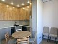 3-комнатная квартира · 91.6 м² · 2/12 этаж, Күлтегін за 62 млн ₸ в Астане, Нура р-н — фото 19