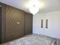 3-комнатная квартира · 91.6 м² · 2/12 этаж, Күлтегін за 62 млн ₸ в Астане, Нура р-н — фото 2