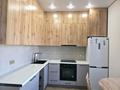 3-комнатная квартира · 91.6 м² · 2/12 этаж, Күлтегін за 62 млн ₸ в Астане, Нура р-н — фото 21
