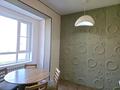 3-комнатная квартира · 91.6 м² · 2/12 этаж, Күлтегін за 62 млн ₸ в Астане, Нура р-н — фото 22