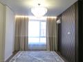 3-комнатная квартира · 91.6 м² · 2/12 этаж, Күлтегін за 62 млн ₸ в Астане, Нура р-н — фото 3