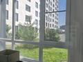 3-комнатная квартира · 91.6 м² · 2/12 этаж, Күлтегін за 62 млн ₸ в Астане, Нура р-н — фото 33
