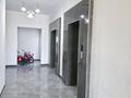 3-комнатная квартира · 91.6 м² · 2/12 этаж, Күлтегін за 62 млн ₸ в Астане, Нура р-н — фото 37