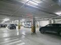 3-комнатная квартира · 91.6 м² · 2/12 этаж, Күлтегін за 62 млн ₸ в Астане, Нура р-н — фото 39