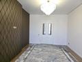 3-комнатная квартира · 91.6 м² · 2/12 этаж, Күлтегін за 62 млн ₸ в Астане, Нура р-н — фото 4